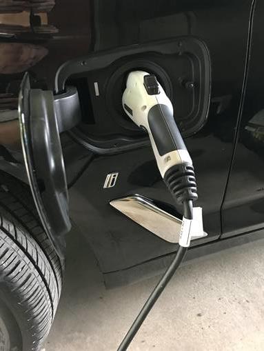 BMW 5 Series auto lease swap Inverness CA